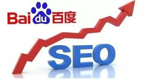 弦子回应嫁给李茂没有下嫁感