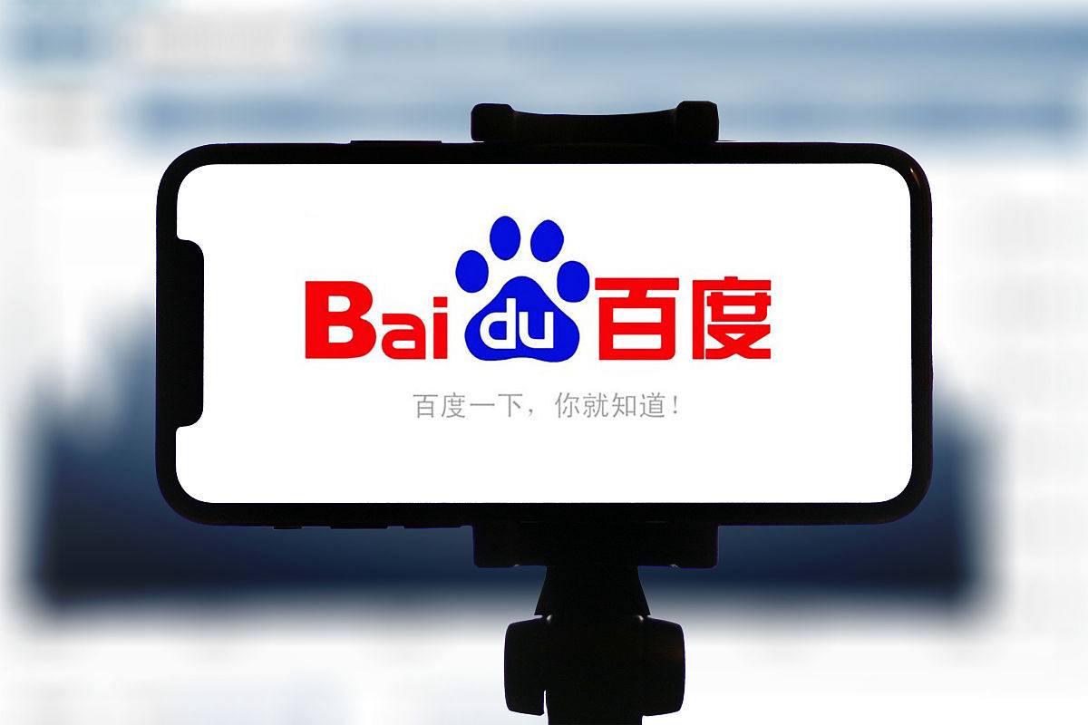 红龙poker下载地址万博主辛吉飞拍视频突发癫痫倒地