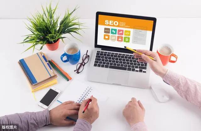 红龙poker下载地址李茂自曝被亲戚骗光所有积蓄