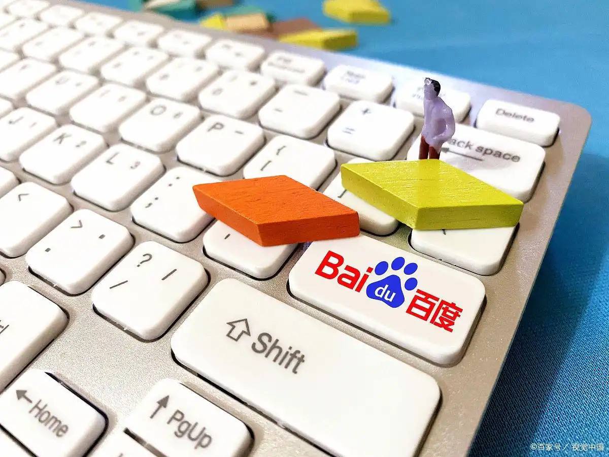 雷佳音回应作品太多被观众厌烦