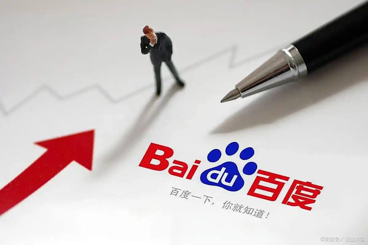 红龙poker下载地址v36.3.12.58.2 安卓版 0 红龙poker下载地址v23.9.23.21.5 安卓版 0