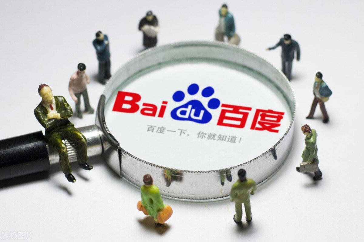 温峥嵘直播说最讨厌装的人