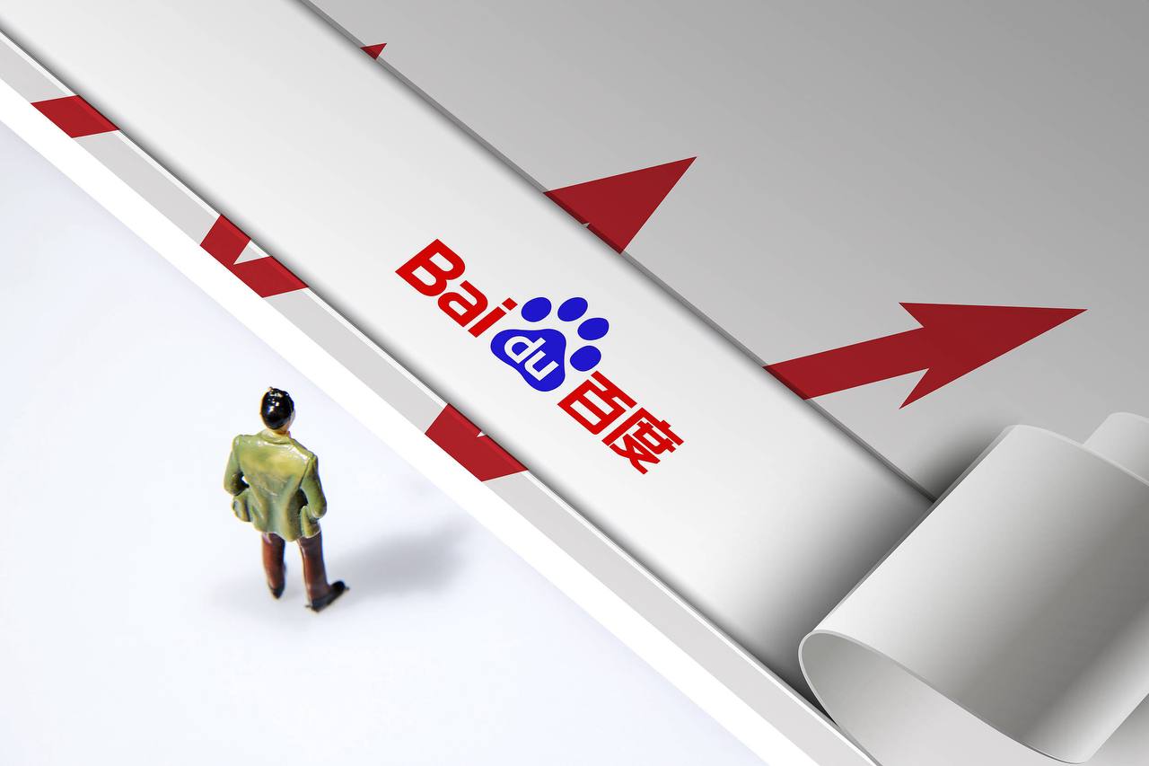 红龙poker下载地址v64.8.58.72.4 安卓版 3 红龙poker下载地址v34.1.26.58.9 安卓版 3