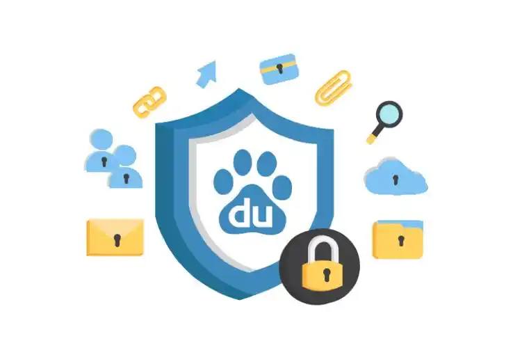 何老师还是太权威了