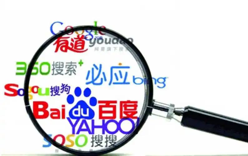 周洁琼评论区连跪次